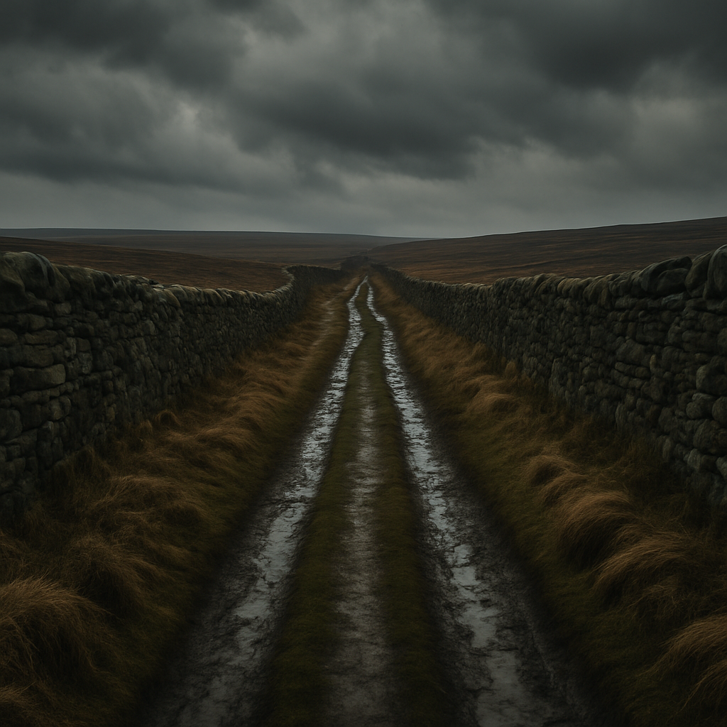 England’s Ancient Footpaths: The Right to Roam and Why It Matters